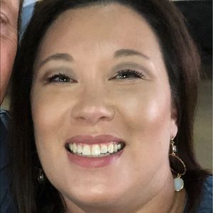 Meet your Posher, Vickie